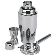 MIDOCEANBRANDS Set za koktel KC429817