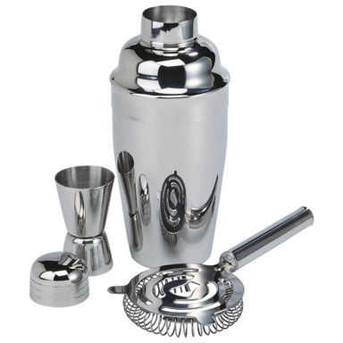 MIDOCEANBRANDS Set za koktel KC429817