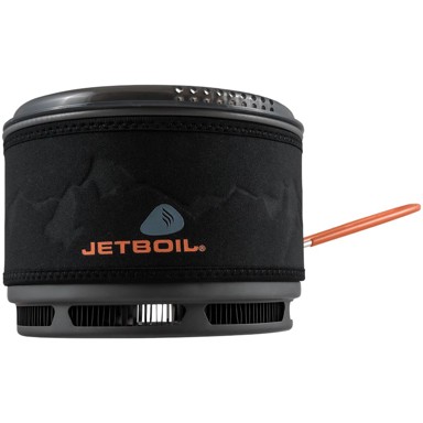 JETBOIL Keramička posuda za kuhanje Carbon, 1.5 L