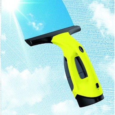 ASIST Čistač prozora AE7O37-20 Cleaner, bijela
