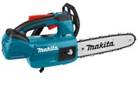 MAKITA Akumulatoska lančana pila DUC254Z