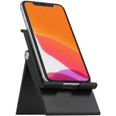 UGREEN Držač za smartphone, stolni, podesivi, crni
