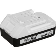 MAKITA AKU baterija BL1815G 18V/1,5Ah Li-Ion
