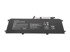 ASUS Baterija C21N1347 za A555/F555/K555 4900 mAh