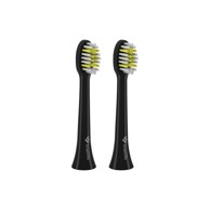 TRUELIFE Zamjenske glave četkica SonicBrush Standard, crna