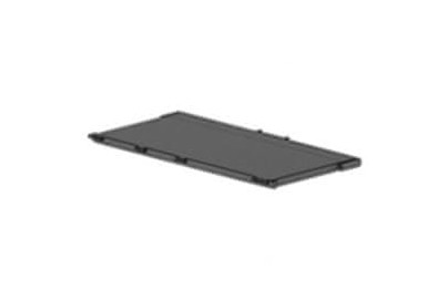 HP Baterija Pr Lgc496080L1 3,63 Ah, L11421-421