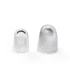 SOLIS Ledomat Ice Cube Express Black