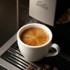 SOLIS Automatski aparat za kavu Caffè & Più