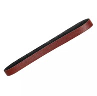 DEDRA Brusna traka 14x454 mm, #120, 3 kom, za DED7069