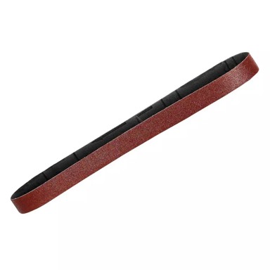 DEDRA Brusna traka 14x454 mm, #120, 3 kom, za DED7069