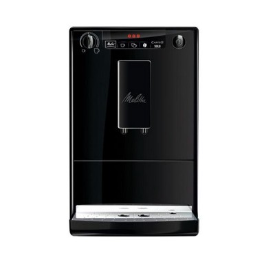 MELITTA Aparat za espresso Caffeo Solo, potpuno automatski, 1,2 L