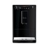 MELITTA Aparat za espresso Caffeo Solo, potpuno automatski, 1,2 L