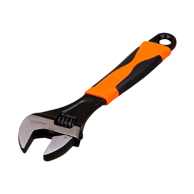 Francuski ključ, duljina 150 mm