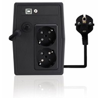 TECNOWARE UPS napajanje Era Plus 1600 