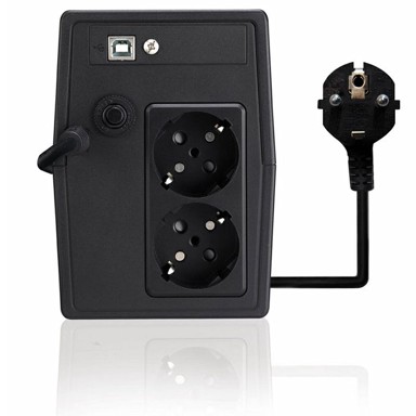 TECNOWARE UPS napajanje Era Plus 1600