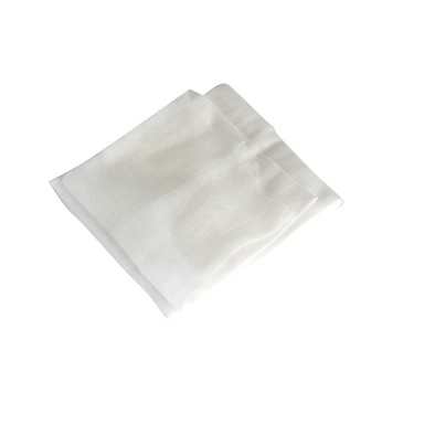 NESPOLI Krpa 45x90 cm