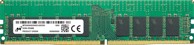 MICRON Radna memorija, 32 GB (1x32 GB), CL 22, DDR4, 3200 MHz 