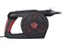 BESTWAY Powergrip PRO Električna pumpa 62247, s 4 adaptera