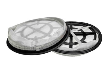 VACS HEPA filter Numatic Henry HVR 180 Eco