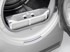 ELECTROLUX Sušilica rublja EW8H258S, kondenzacijska, 8 kg