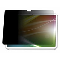 3M Filter privatnosti BPTAP002 Apple iPad Pro 12,9 3-5th Gen
