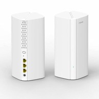 TENDA Mesh Sustav MX12, AX3000, set 2 kom