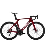TREK Bicikl Madone SL 6, gen 7, 2024