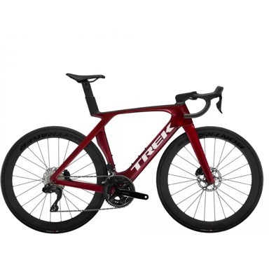 TREK Bicikl Madone SL 6, gen 7, 2024