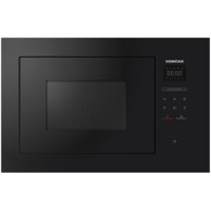 KONČAR Mikrovalna pećnica MU28CEGM