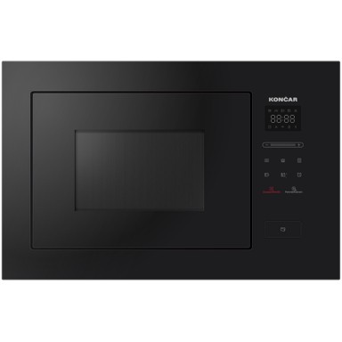 KONČAR Mikrovalna pećnica MU28CEGM