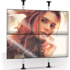 B-TECH Nosač za monitor, BT7822