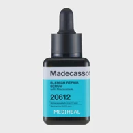MEDIHEAL Serum Madecassoside Blemish Repair Serum 40 ml
