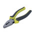 kombinirana kliješta 180 mm TD