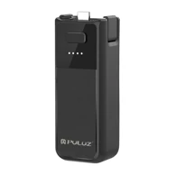 DJI Osmo Pocket 3 Puluz baterija 2800 mAh USB-C 5 V/2 A