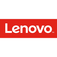 LENOVO Docking stanica ThinkPad Basic Dock, 65 W