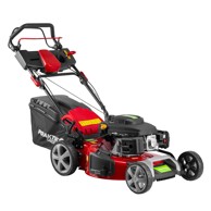 PRAKTIK TOOLS Benzinska kosilica PG65422