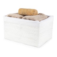 COMPACTOR Tekstilna košara