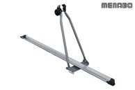 MENABO Krovni nosač bicikla Top Bike