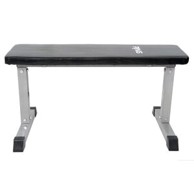 RING Klupa za vježbanje, ravna RX SUB1081