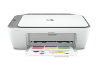HP Multifunkcijski uređaj DeskJet 2720e, 26K67B, printer/scanner/copy, 4800dpi, USB, WiFi, bijeli, Instant Ink