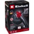 EINHELL Akumulatorski usisavač puhač lišća GE-CL 36 LI