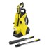 KARCHER Visokotlačni čistač K4 Power control