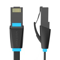VENTION Mrežni kabel IBJBK, RJ45, Ethernet, 1000Mbps, 8m 