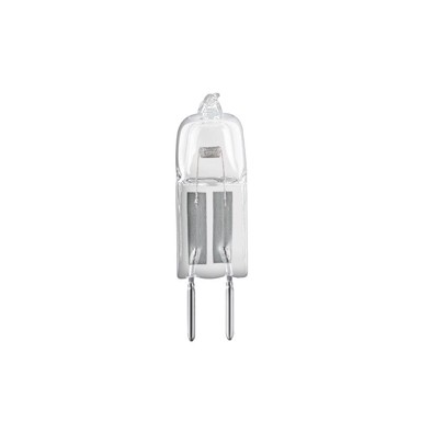 OSRAM Žarulja Halostar Starlite, 5W, 12V, G4