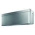 DAIKIN Klima uređaj Stylish FTXA35CS/RXA35A8 