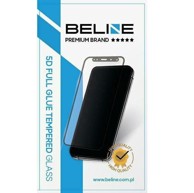 BELINE 5D kaljeno staklo za Apple iPhone 17 Pro Max