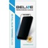 BELINE 5D kaljeno staklo za Apple iPhone 17 Pro Max