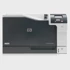 HP Laserski pisač Color LaserJet Professional CP5225n Color Printer for Print