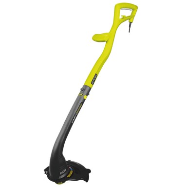 RYOBI Električni trimer RLT3525 (350W)