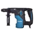MAKITA Električni čekić HR3012FCWJ, 1050 W, SDS-Plus, 3.9 J, kovčeg
